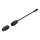 THORNeco 96633589 Anschluss ECO EXT INTEGRATOR