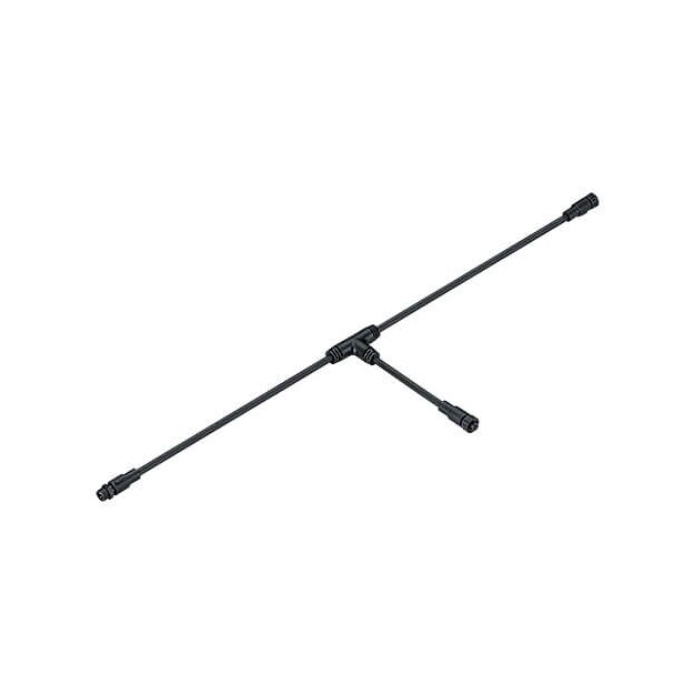 THORNeco 96633590 Anschluss ECO T-CONNECTOR