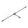 THORNeco 96633590 Anschluss ECO T-CONNECTOR