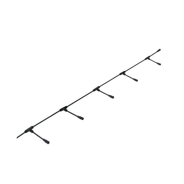 THORNeco 96633591 Anschluss ECO MULTICONNECTOR