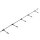 THORNeco 96633591 Anschluss ECO MULTICONNECTOR