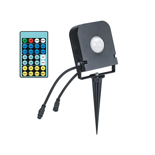 THORNeco 96633592 Sensor ECO PIR SENSOR