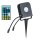 THORNeco 96633592 Sensor ECO PIR SENSOR