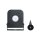 THORNeco 96633592 Sensor ECO PIR SENSOR
