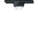 Zumtobel 22171373 Bewegungssensor ED-PST TEC-GP BK
