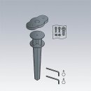 Thorn 96634041 Erdspieß CONT3 4L SMALL EARTH SPIKE