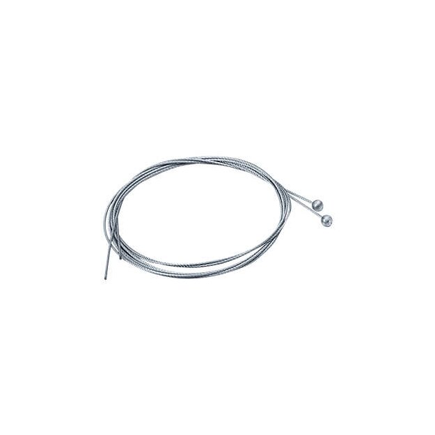 Zumtobel 22171347 Seilset SUSP WIRE ASH/ASI/ASQ L1000 SET