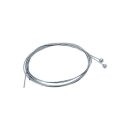 Zumtobel 22171347 Seilset SUSP WIRE ASH/ASI/ASQ L1000 SET