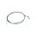 Zumtobel 22171347 Seilset SUSP WIRE ASH/ASI/ASQ L1000 SET