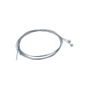 Zumtobel 22171348 Seilset SUSP WIRE ASH/ASI/ASQ L3000 SET