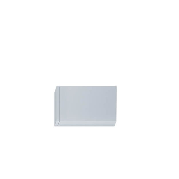 Zumtobel 22171352 Einspeiseset LINCOR LB FEED-IN ASQ1 BK