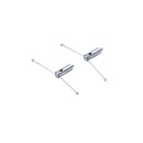 Zumtobel 22171356 Y-Seilverbindung SUSP Y-WIRE-CONNECTOR...