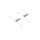 Zumtobel 22171358 Y-Seilverbindung SUSP WIRE Y-CON MIREL