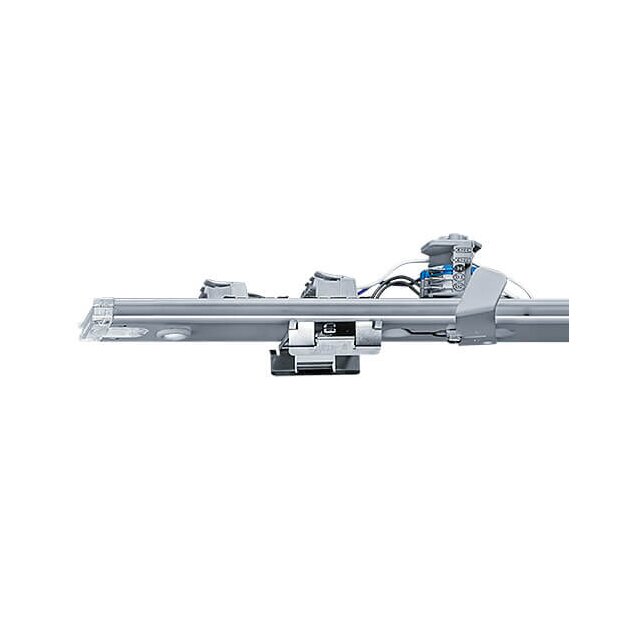 Zumtobel 22171330 Adapter LINCOR 1210 TECTON ADAPT SR