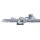 Zumtobel 22171330 Adapter LINCOR 1210 TECTON ADAPT SR