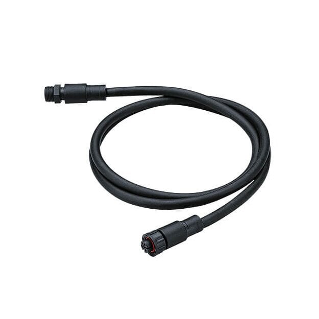 THORNeco 96633584 Verlängerungskabel ECO EXTENSION CABLE 1M