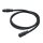 THORNeco 96633584 Verlängerungskabel ECO EXTENSION CABLE 1M