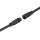 THORNeco 96633584 Verlängerungskabel ECO EXTENSION CABLE 1M