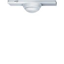 Zumtobel 22171371 Anwesenheitssensor ED-SENS TEC-GP SR