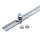 Zumtobel 22171331 Adapter PERLUCE L1220 TECTON ADAPT LDE SR