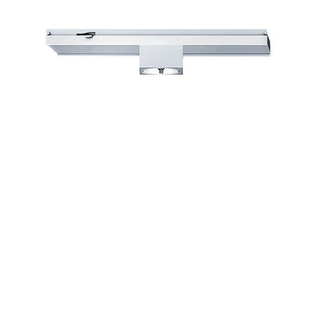 Zumtobel 22171335 Steckdosenelement TEC-GP GS SR