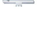 Zumtobel 22171335 Steckdosenelement TEC-GP GS SR