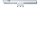 Zumtobel 22171335 Steckdosenelement TEC-GP GS SR