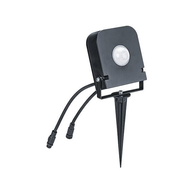 THORNeco 96634061 Sensor ECO PC SENSOR