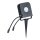 THORNeco 96634061 Sensor ECO PC SENSOR