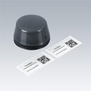 Thorn 96632787 RF-Leuchten-Controller RF-Controller ZG M...