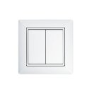 Zumtobel 22171387 Funktaster für basicDIM Wireless...