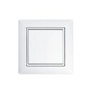 Zumtobel 22171386 Funktaster für basicDIM Wireless...