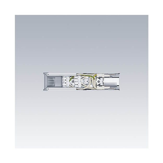 Thorn 96635831 Ausspeisung CONTUS TA WH