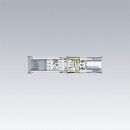 Thorn 96635831 Ausspeisung CONTUS TA WH