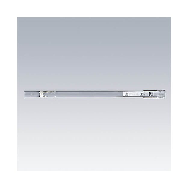 Thorn 96635832 Flexible Ausspeisung CONTUS TA-F WH