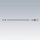 Thorn 96635832 Flexible Ausspeisung CONTUS TA-F WH
