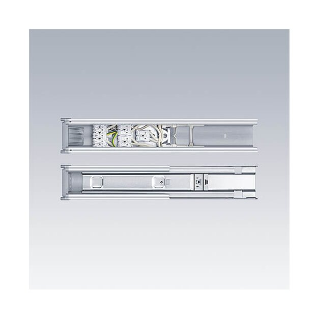 Thorn 96635833 Stromzufuhr CONTUS TE L500 WH