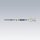 Thorn 96635834 Stromzufuhr CONTUS TM TA/TE L500 WH