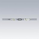 Thorn 96635835 Stromzufuhr CONTUS TM L750 WH