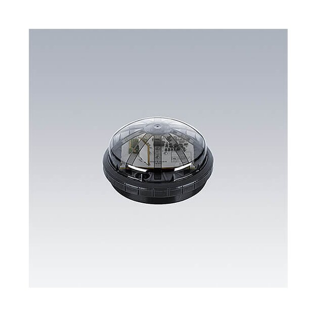 Thorn 96636993 basicDIM Wireless OTD RF-Controller ZG bDW