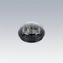 Thorn 96636993 basicDIM Wireless OTD RF-Controller ZG bDW