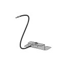 Zumtobel 22172447 Erdungsset SLOIN SLIM EARTHING COV BLIND