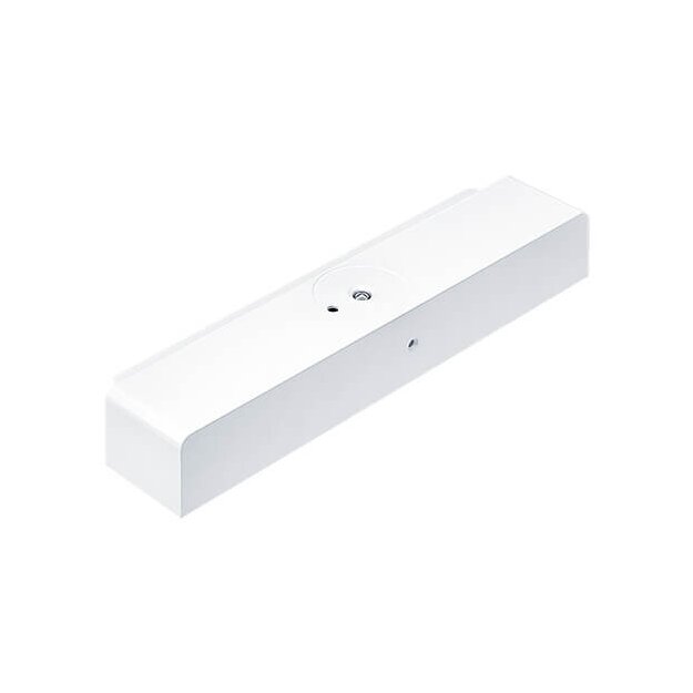 THORNeco 96634877 E3 Plug und Play austauschbares Modul ROXY E3 Plug&Play