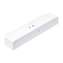 THORNeco 96634877 E3 Plug und Play austauschbares Modul...