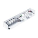 THORNeco 96634877 E3 Plug und Play austauschbares Modul...