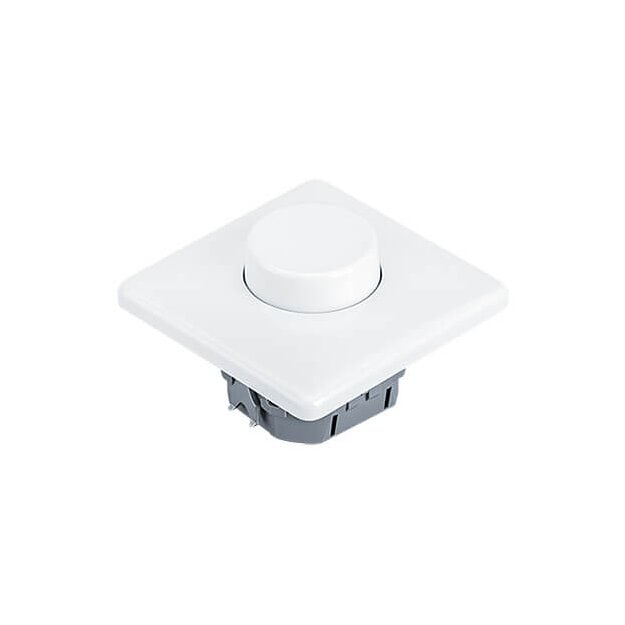 Zumtobel 22171597 Dimm Schalter TLX S/HO TW DIM SWITCH