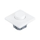 Zumtobel 22171597 Dimm Schalter TLX S/HO TW DIM SWITCH