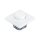Zumtobel 22171597 Dimm Schalter TLX S/HO TW DIM SWITCH