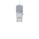 Zumtobel 22171648 Sensor Bewegung- Umgebungslicht MSENS...