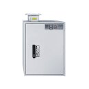 Zumtobel 22171587 Funktionserhaltsschrank E30 CEL nBox S Cabinet E30